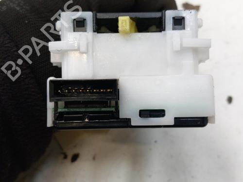 Switch NISSAN NOTE (E11, NE11) 1.5 dCi | BP28793632I30 - Image 3