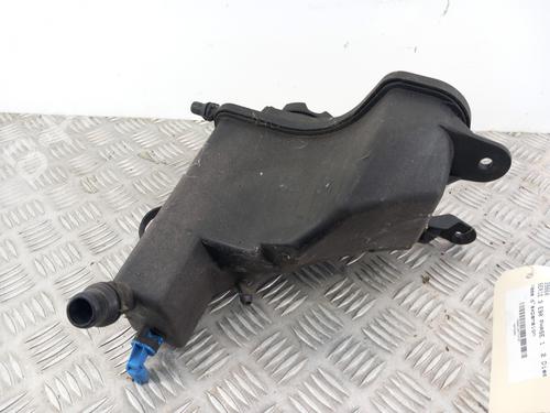 expansion-tank-bmw-3-e90-2004-2005-2006-2007-2008-2009-2010-2011-2012-28741817 main image