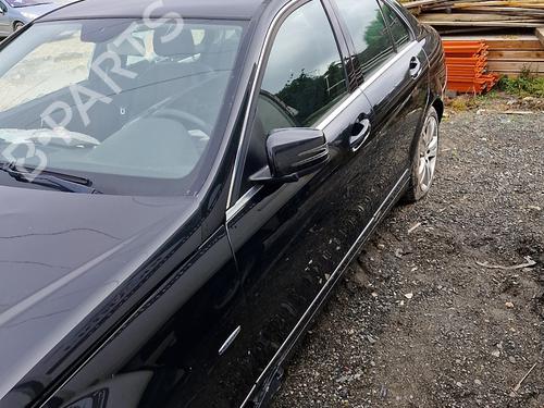 Switch MERCEDES-BENZ C-CLASS (W204) C 200 CDI (204.001) | BP28745611I30 - Image 8