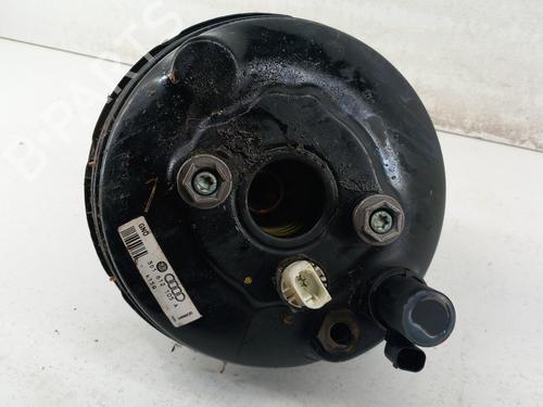 Servo frein VW PHAETON (3D1, 3D2, 3D3, 3D4, 3D6, 3D7, 3D8, 3D9) 4.2 V8 4motion (335 hp) 28761778