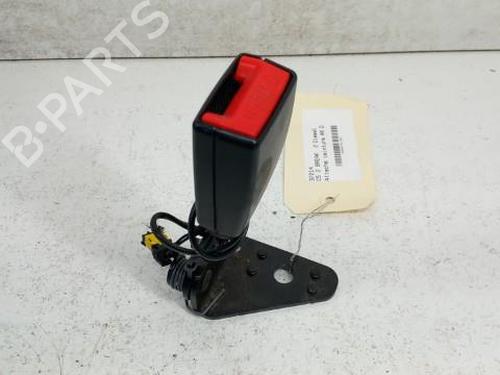 Seat buckle CITROËN C5 III Break (RW_) 2.0 HDi | BP28768940I32 