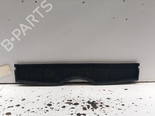 Rear parcel shelf FIAT 500 (312_) 1.3 D Multijet (312AXE1A) | BP28793568C85 - Image 3