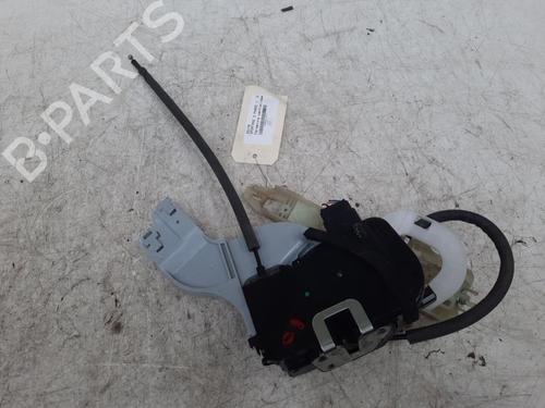 Rear right lock KIA SPORTAGE III (SL) 2.0 CRDi | BP28763471C99 