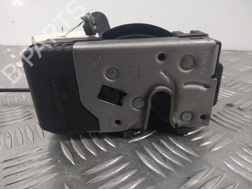 electronic-module-opel-corsa-c-x01-2000-2001-2002-2003-2004-2005-2006-2007-2008-2009-28739032 main image