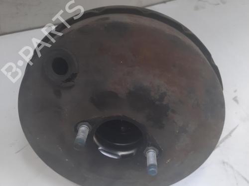 Used Servo brake Servo brake PEUGEOT 106 I (1A, 1C) 1.4 D (50 hp) 28772138 28772138