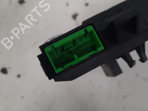 Climate control VOLVO S80 II (124) D5 | BP28769397I5 - Image 3