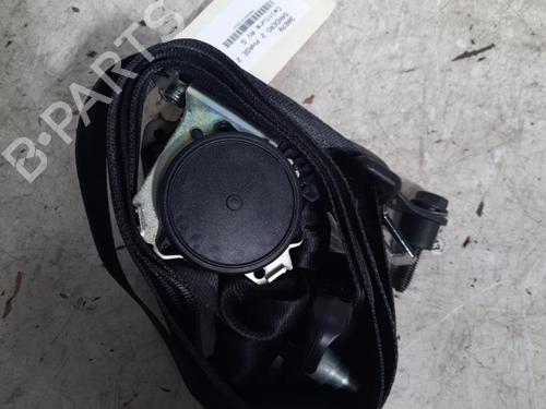 Used Front left belt tensioner DACIA SANDERO II TCe 90 (B8M1, B8MA, B8AC) (90 hp) 28772270