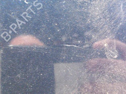 Right front fenders PEUGEOT 607 (9D, 9U) 3.0 V6 24V | BP28751129C42 