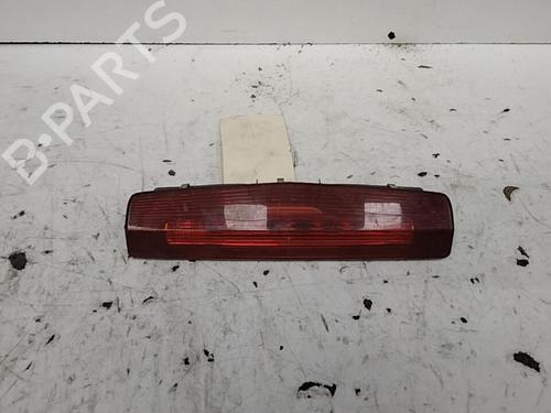 Luz central de freno OPEL ZAFIRA / ZAFIRA FAMILY B (A05) 1.9 CDTI (M75) | BP28776575L11