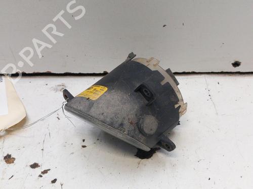Faro Antiniebla delantero izquierdo FORD MONDEO III Saloon (B4Y) 1.8 16V (110 hp) 28756294