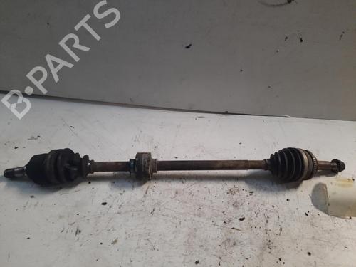 right-front-driveshaft-toyota-yaris-_p1_-1999-2000-2001-2002-2003-2004-2005-28749489 main image