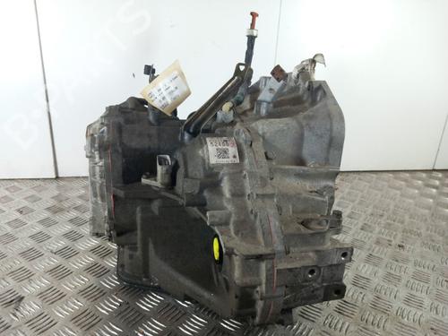 gearbox-toyota-yaris-_p1_-1999-2000-2001-2002-2003-2004-2005-28734836 main image