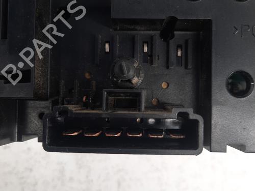 Climate control MERCEDES-BENZ VITO Bus (W639) 111 CDI (639.701, 639.703, 639.705) | BP28773123I5 - Image 5
