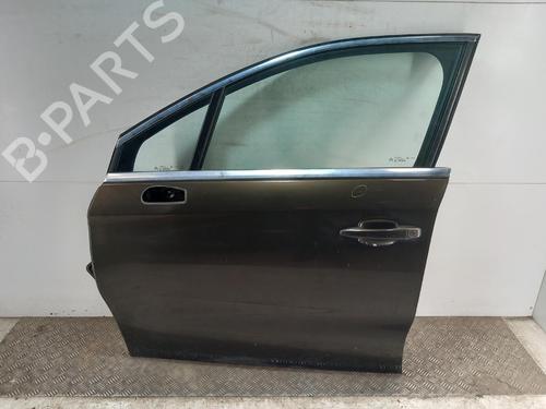 Used Left front door Left front door 39581927 39581927