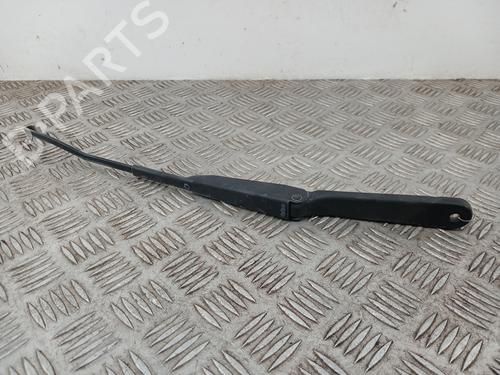 front-windshield-wiper-arm-peugeot-partner-mpv-5_-g_-1996-33850741 main image