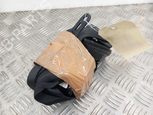 Rear right seatbelt BMW 1 Convertible (E88) 120 d | BP28780321I28 - Image 2