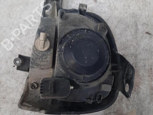 Right headlight RENAULT KANGOO (KC0/1_) D 65 1.9 (KC0E, KC02, KC0J, KC0N) | BP28774155C29 