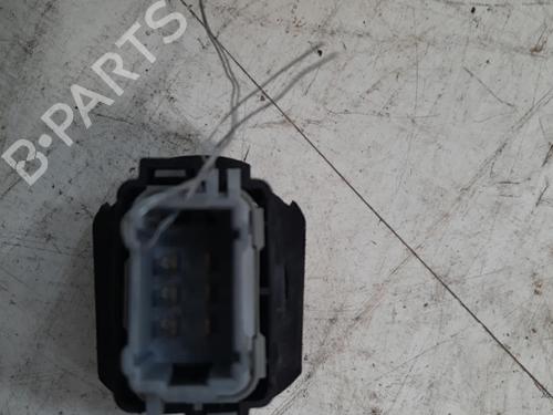 Used Right front window switch RENAULT VEL SATIS (BJ0_) 2.2 dCi (BJ0E, BJ0F) (150 hp) 28761170