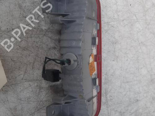 Bremselys HYUNDAI GETZ (TB) 1.5 CRDi | BP28763850L11 