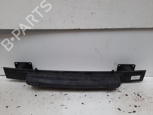 Crossmember CITROËN C4 I (LC_) 1.6 HDi | BP28764890C162 