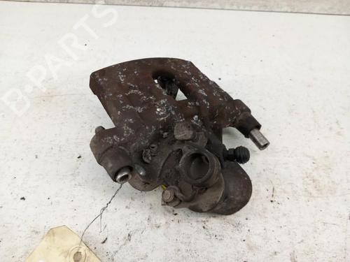 Used Left rear brake caliper Left rear brake caliper MAZDA 5 (CR) 2.0 CD (CR19) (143 hp) 28746054 28746054
