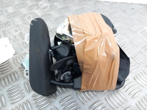 Front left belt tensioner RENAULT MEGANE IV Grandtour (K9A/M/N_) 1.2 TCe 130 (K9MR) | BP29843895C87