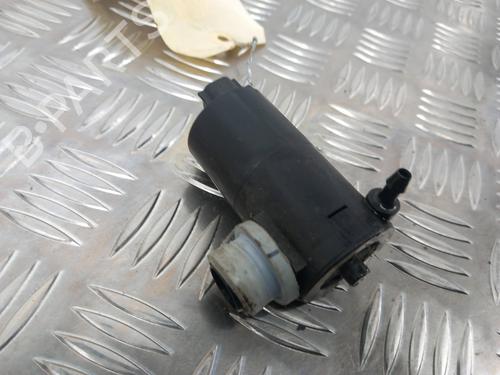 Andre TOYOTA AYGO (_B4_) 1.0 (KGB40) (69 hp) 28745276