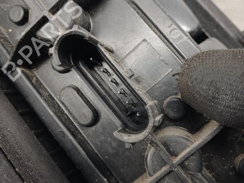 Used Right taillight Right taillight FIAT DUCATO Van (230_) 2.8 D (87 hp) 32472970 32472970