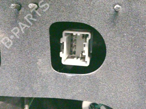 Used Right taillight HONDA CIVIC VI Hatchback (EJ, EK) 1.4 i S (EJ9) (90 hp) 28748437