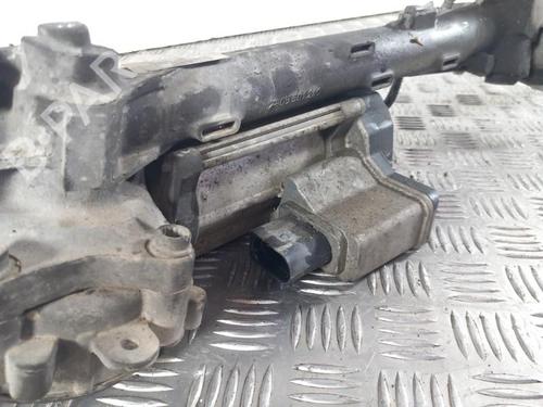 Steering rack VW GOLF V (1K1) 2.0 TDI | BP28740676M22  - Image 5