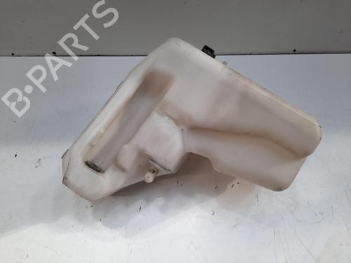 Used Windscreen washer tank MERCEDES-BENZ CLK (C208) CLK 200 (208.335) (136 hp) 28764100