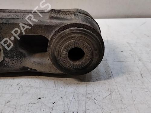 Left front suspension arm OPEL AGILA A (H00) 1.2 16V Twinport (F68) | BP28748967M12 