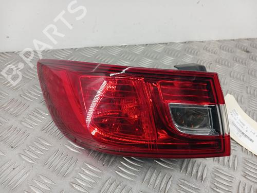 left-taillight-renault-clio-iv-bh_-2012-2013-2014-2015-2016-2017-2018-2019-2020-2021-30299054 main image