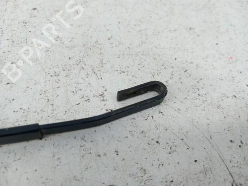 Rear windshield wiper arm VW POLO (6N2) 1.4 | BP28783418C144 