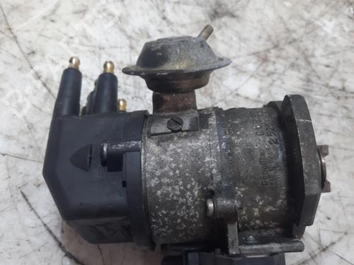Used Ignition distributor CITROËN XM (Y3) 2.0 (128 hp) 28773491