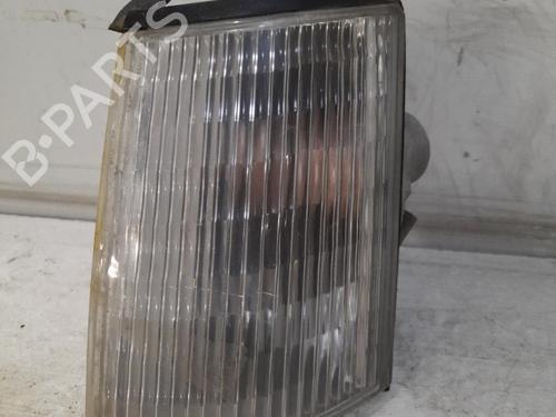 Used Left front indicator RENAULT 21 Saloon (L48_) 1.7 (L48E) (90 hp) 28772040