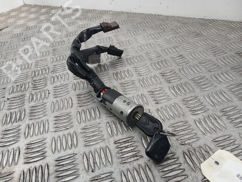 Used Ignition barrel Ignition barrel 36558385 36558385