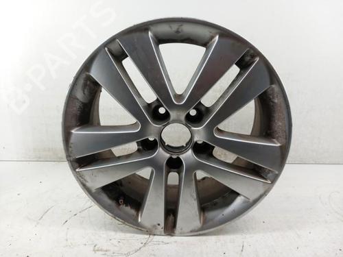 rim-opel-meriva-b-mpv-s10-2010-2011-2012-2013-2014-2015-2016-2017-28788083 main image
