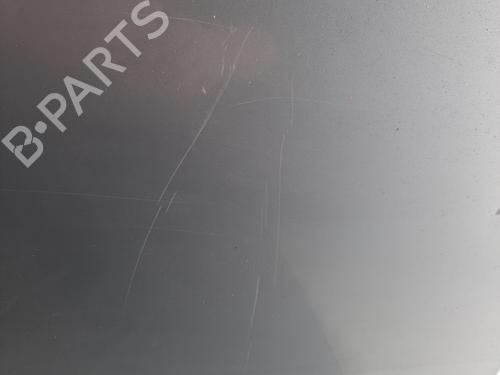 Right rear door FIAT CROMA (194_) 2.2 16V | BP28750965C5