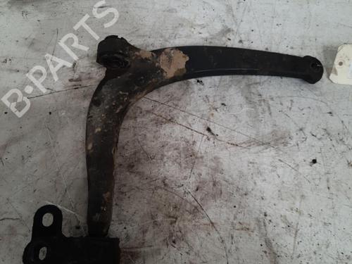 Used Left front suspension arm CITROËN XANTIA (X1_, X2_) 1.9 Turbo D (90 hp) 28787507