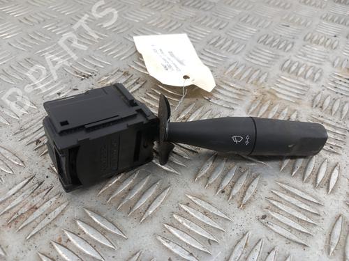 Used Steering column stalk MICROCAR VIRGO 0.5 D (14 hp) 29976461