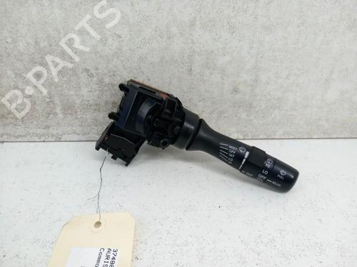 Rattstammestilk TOYOTA AURIS (_E15_) 2.0 D-4D (ADE150_, ADE150R) (126 hp) 28746644