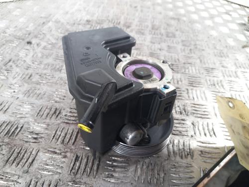 Steering pump PEUGEOT 206 Hatchback (2A/C) 1.9 D | BP30148944M99