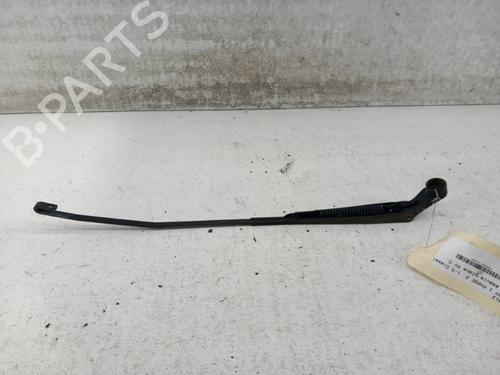 Front windshield wiper arm SUZUKI JIMNY Closed Off-Road Vehicle (SN) 1.5 DDiS 4x4 | BP28740152C143 