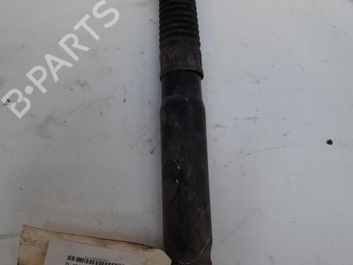 Venstre bak støtdemper PEUGEOT 206 Hatchback (2A/C) 1.4 i (75 hp) 28747520
