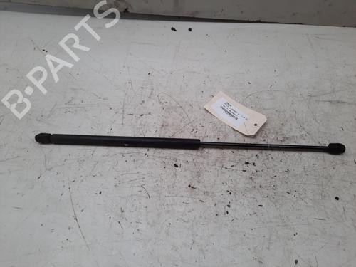 Used Hood lift support VW POLO (6N2) 1.4 TDI (75 hp) 28763982