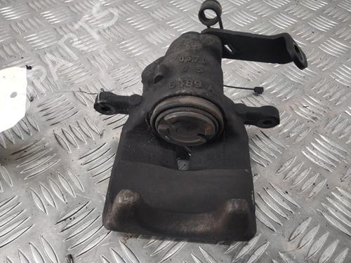Used Right rear brake caliper PEUGEOT EXPERT Van (V_) 2.0 BlueHDi 150 (150 hp) 28735526