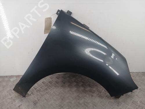 right-front-fenders-renault-scenic-iii-jz01_-2008-2009-2010-2011-2012-2013-2014-2015-2016-33175117 main image