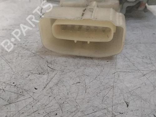 Electronic module TOYOTA YARIS VERSO (_P2_) 1.5 (NCP21_) | BP28785544M83 