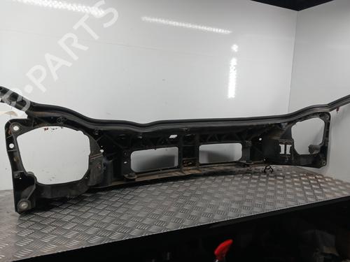 Frontplade/Frontkurv RENAULT TRAFIC II Van (FL) 1.9 dCi 80 (FL0B) (82 hp) 31131082